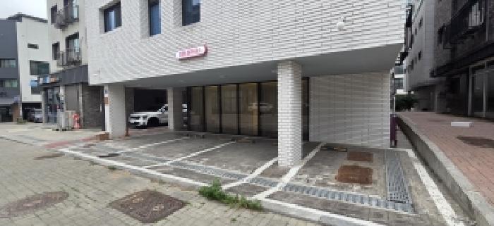 2026타경61219 사진