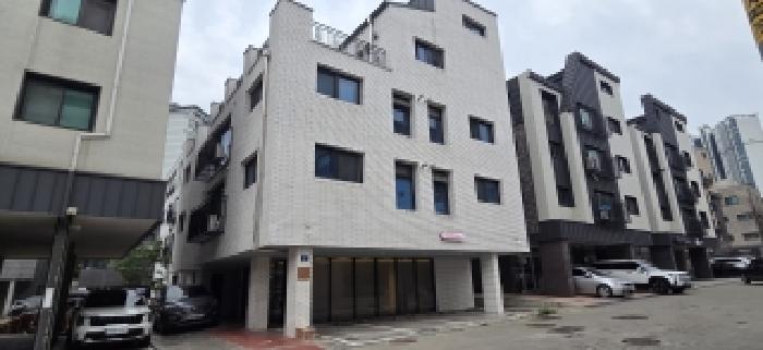 2026타경61219 사진