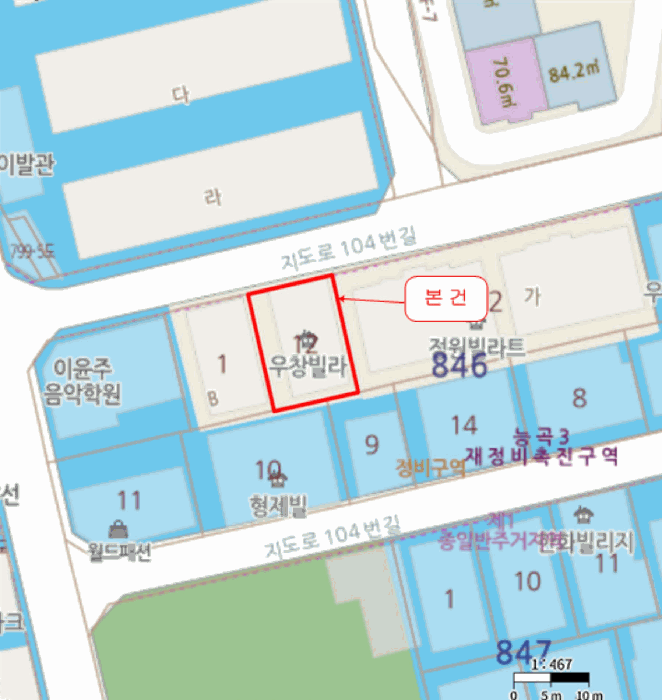 2026타경61227 사진