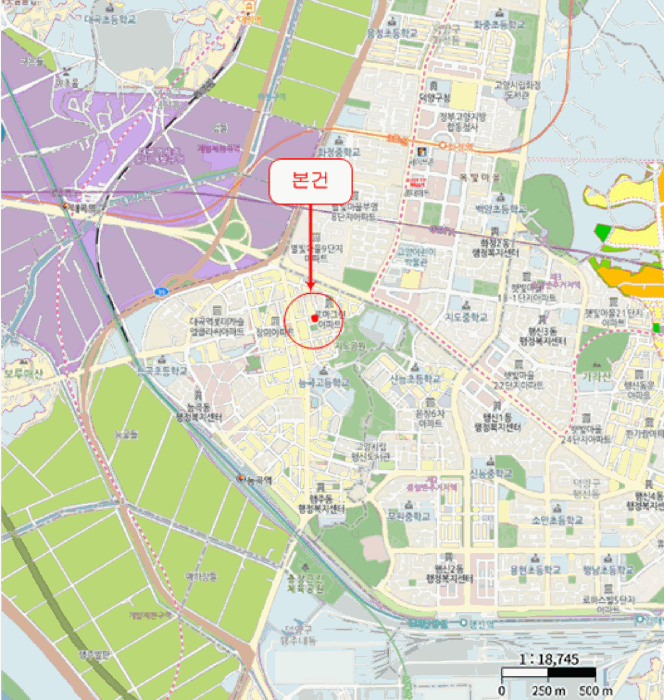 2026타경61227 사진