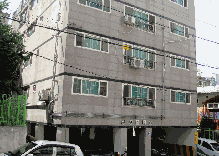 2026타경61229 사진