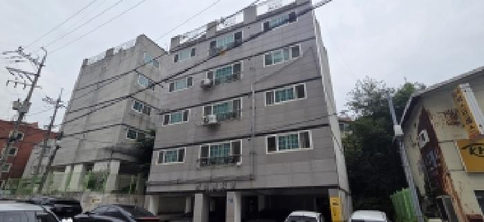 2026타경61229 사진