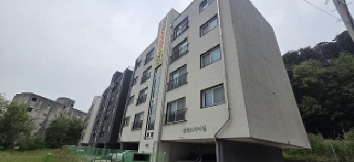 2026타경61231 사진