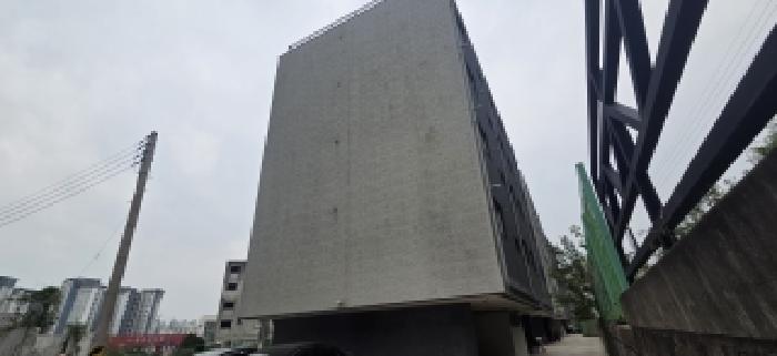 2026타경61231 사진