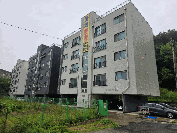 2026타경61231 사진