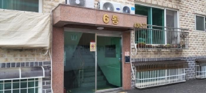2026타경61234 사진