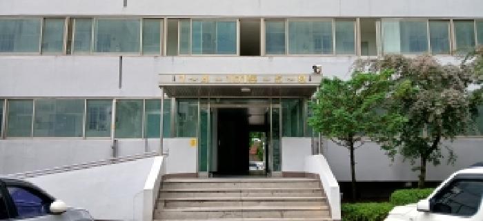 2026타경61243 사진