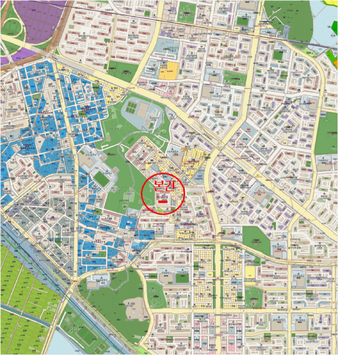 2026타경61243 사진