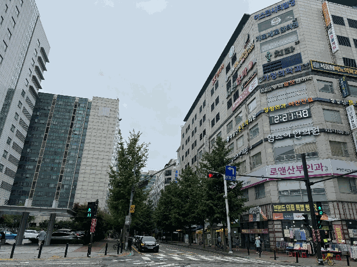2026타경61248 사진