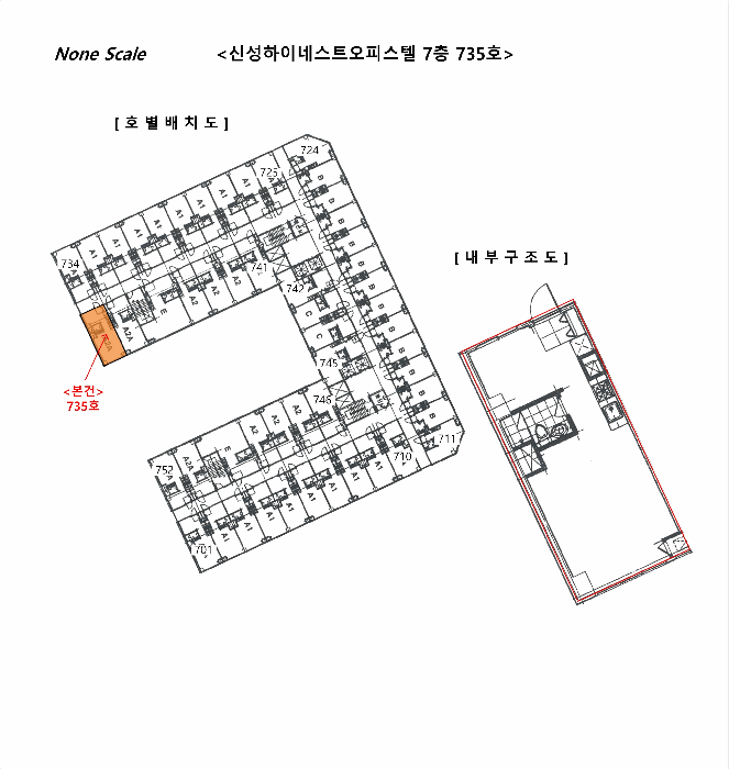 2026타경61248 사진