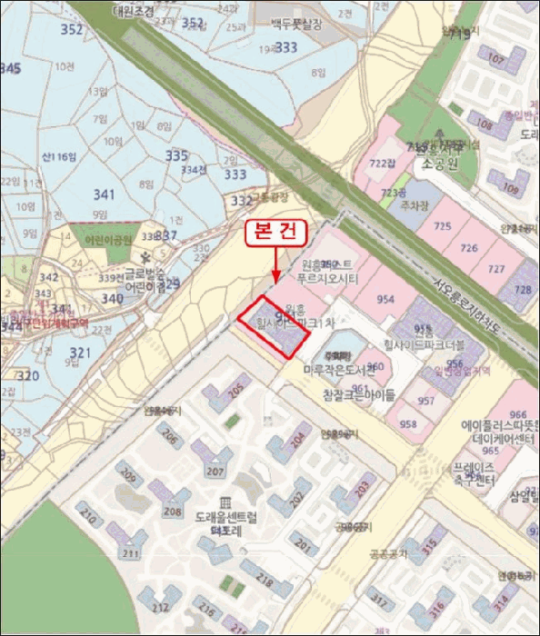 2026타경61260 사진