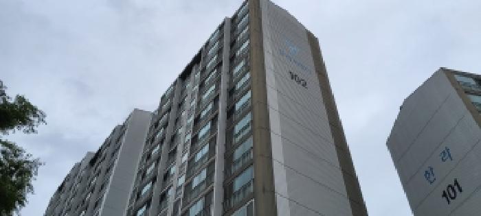 2026타경61286 사진