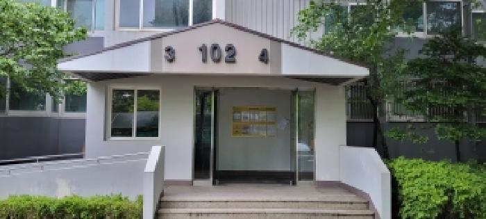 2026타경61286 사진