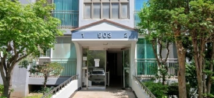 2026타경61289 사진