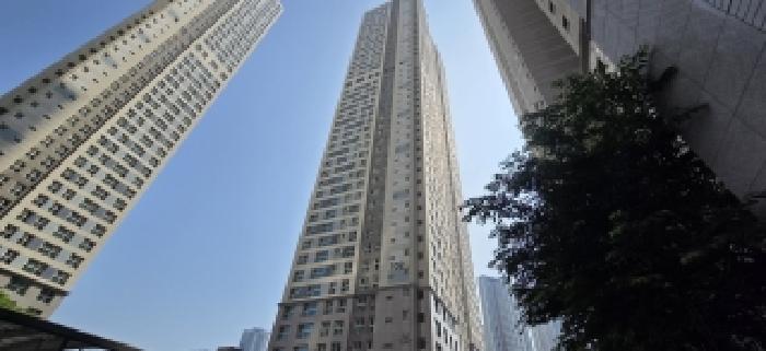 2026타경61293 사진
