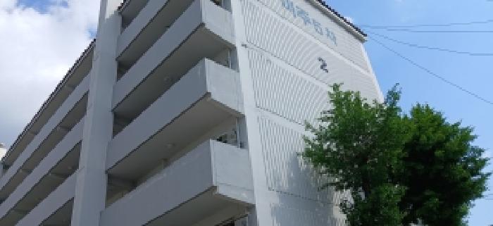 2026타경61314 사진