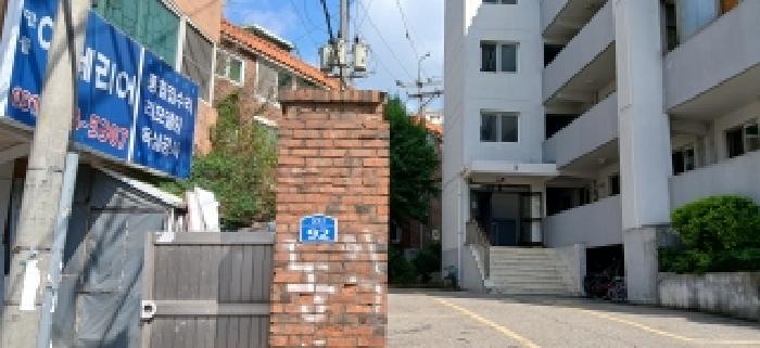 2026타경61314 사진