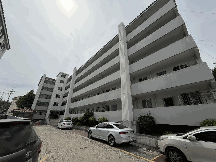 2026타경61314 사진
