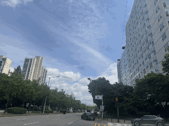 2026타경61315 사진