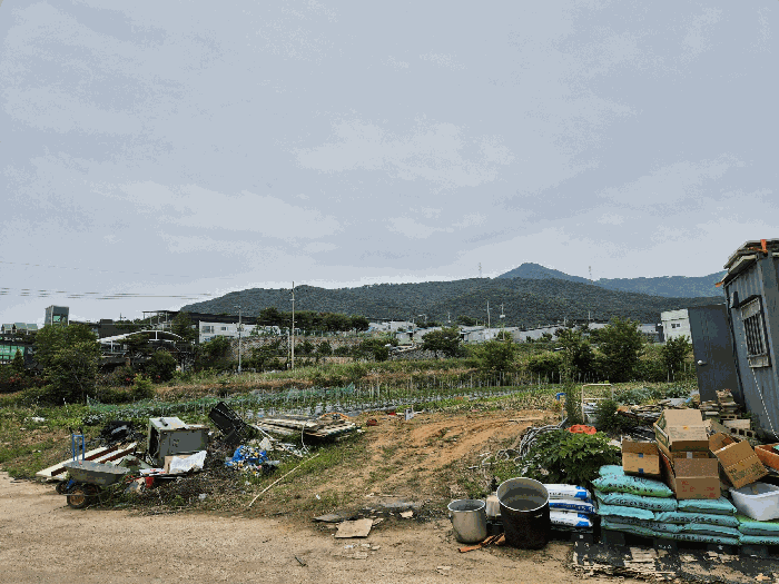 2026타경61326 사진