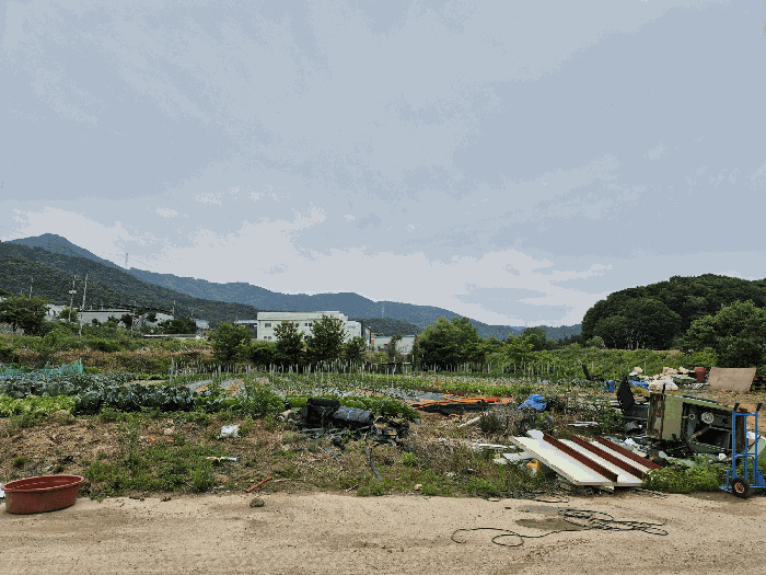 2026타경61326 사진