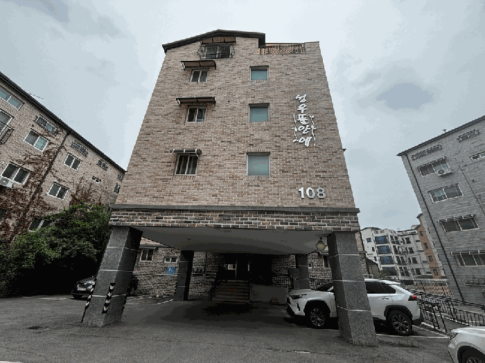 2026타경61352 사진