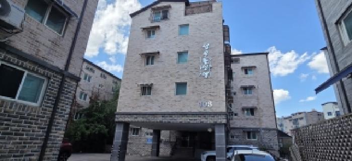 2026타경61352 사진