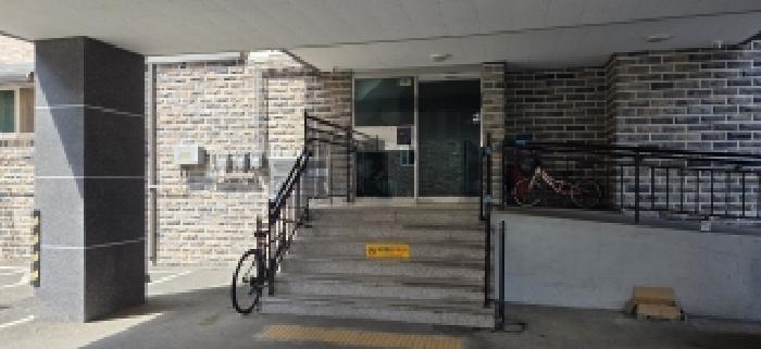 2026타경61352 사진