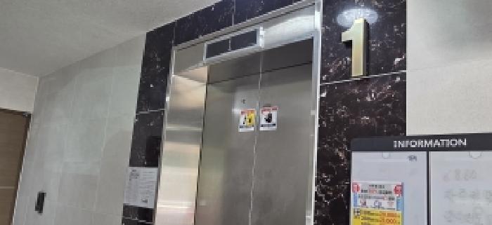 2026타경61352 사진