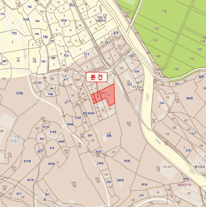 2026타경61356 사진