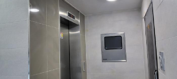 2026타경61364 사진