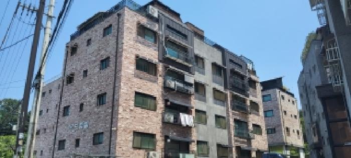 2026타경61364 사진