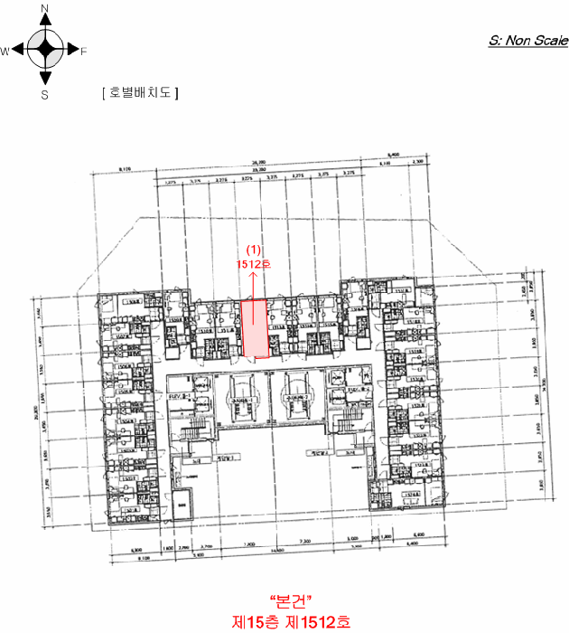 2026타경61372 사진