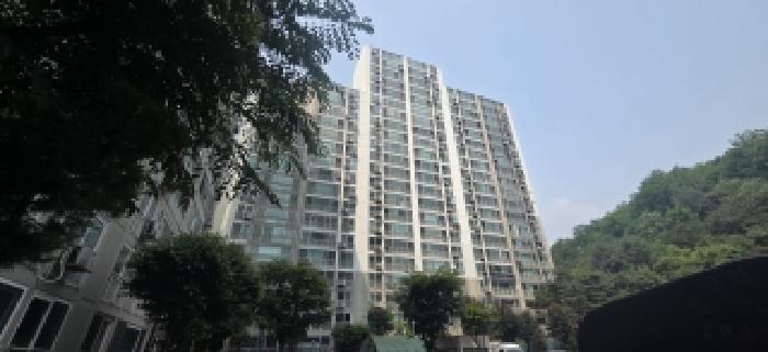 2026타경61373 사진