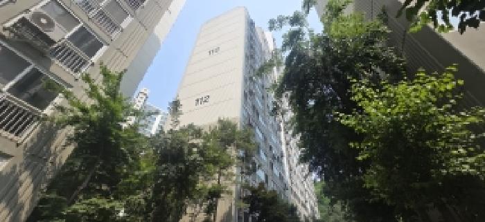 2026타경61373 사진