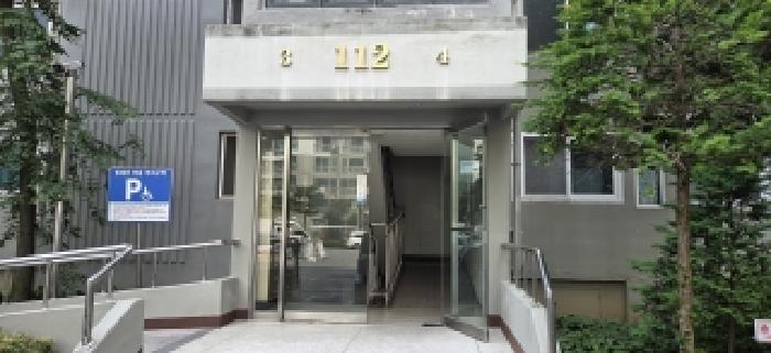 2026타경61373 사진