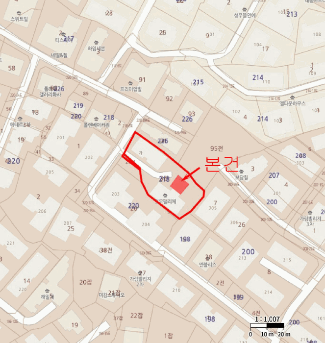 2026타경61400 사진