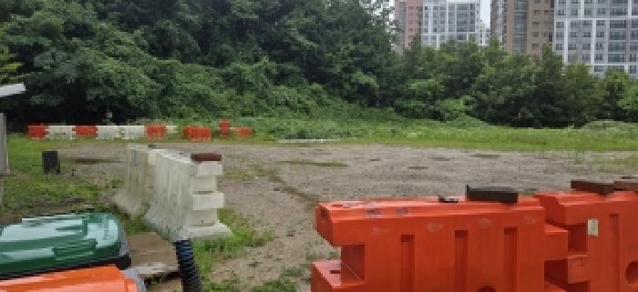 2026타경61464 사진
