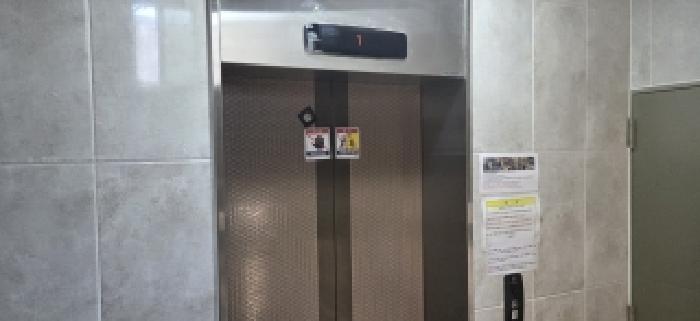 2026타경61530 사진