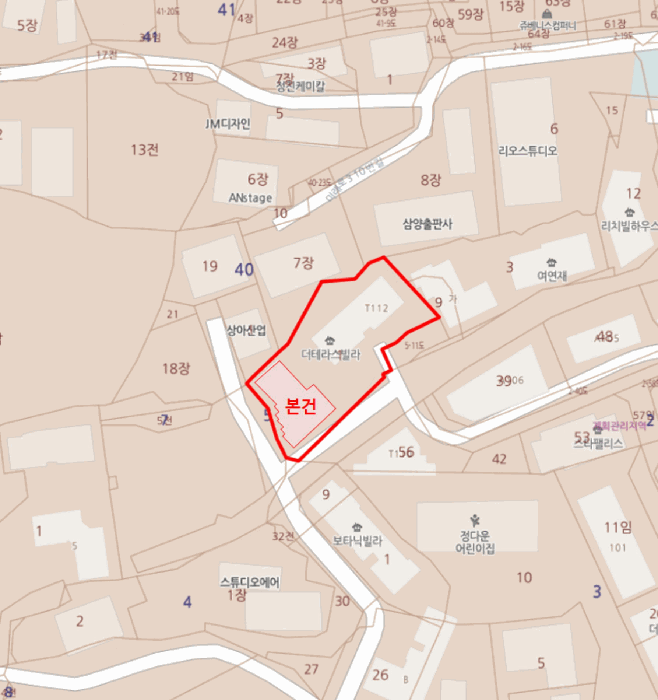 2026타경61530 사진