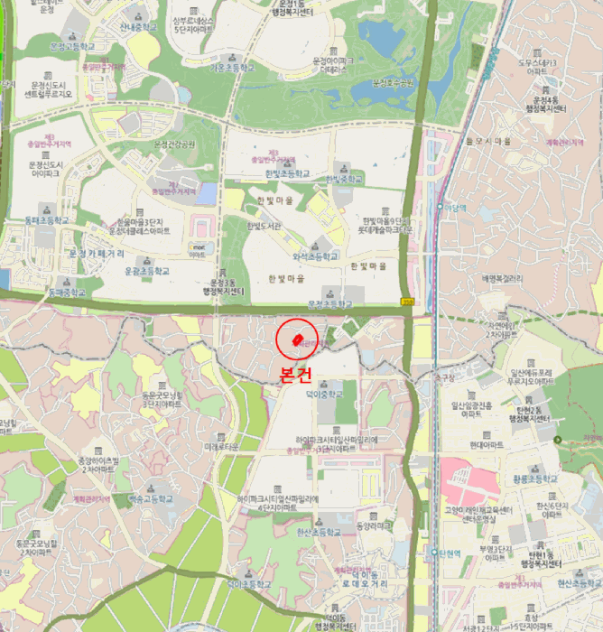 2026타경61530 사진