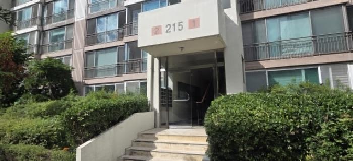 2026타경61640 사진