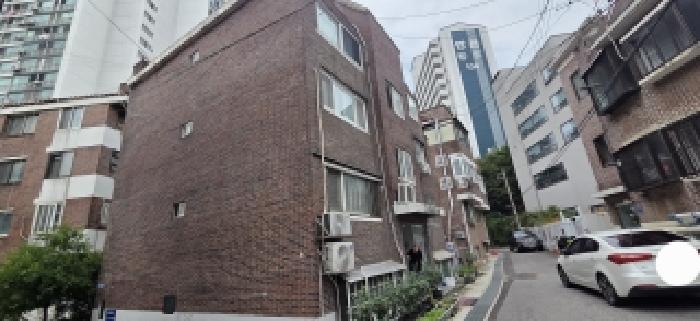 2026타경61658 사진