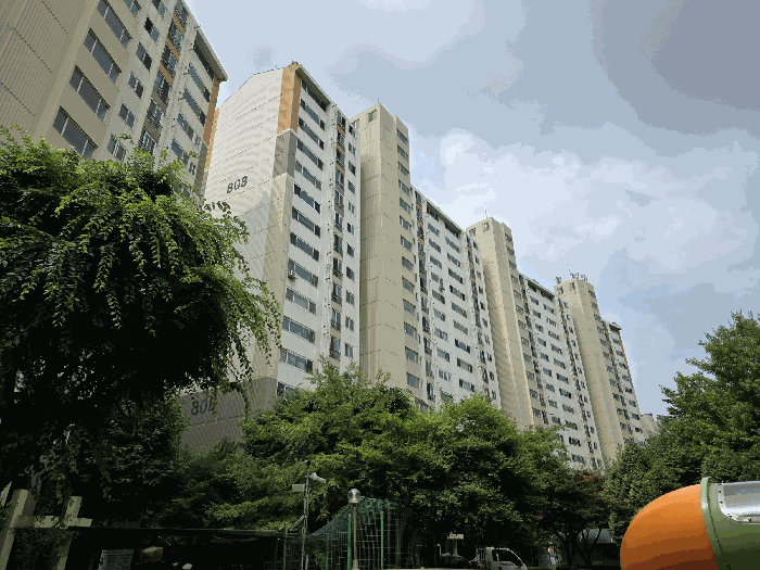 2026타경61665 사진