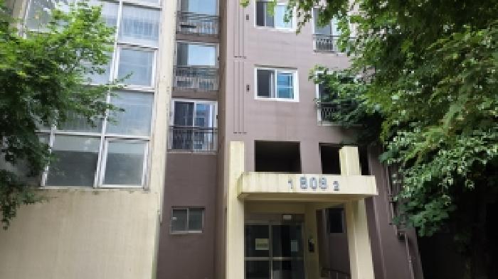 2026타경61665 사진