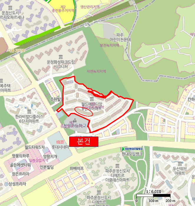 2026타경61665 사진