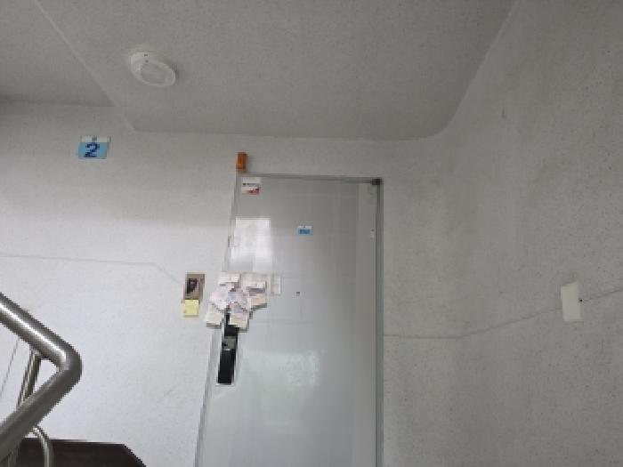2026타경61691 사진