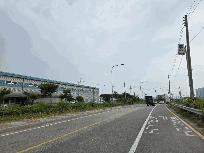 2026타경61699 사진
