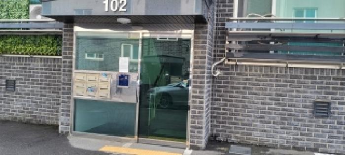 2026타경61724 사진