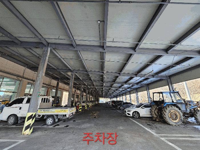 2026타경70016 사진